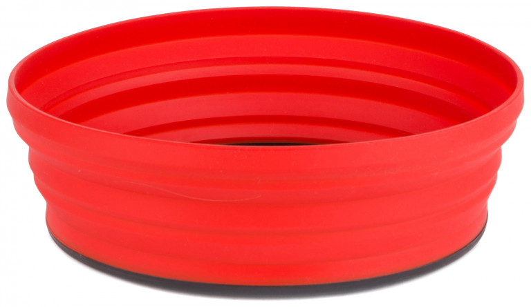 Миска SEA TO SUMMIT XL