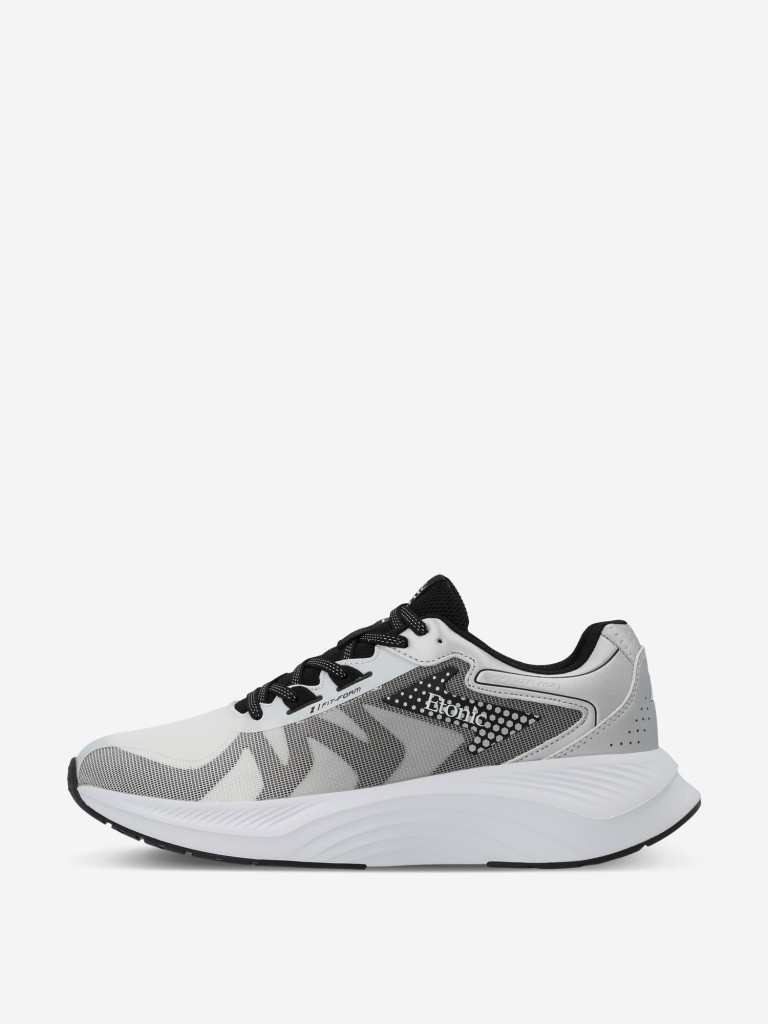 Кроссовки женские Etonic Infinite Run Net