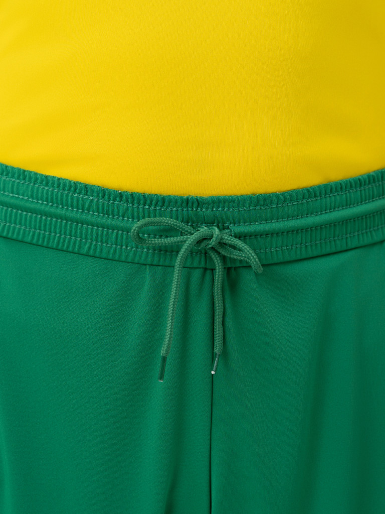 Шорты JAKO Manchester 2.0