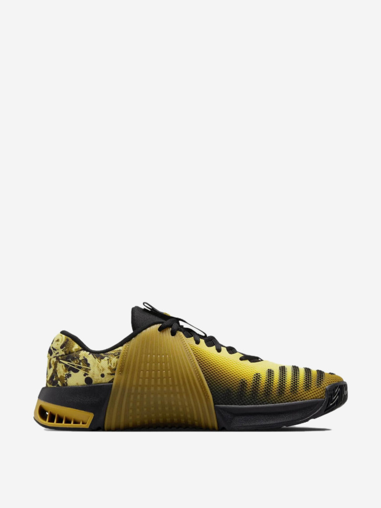 Кроссовки мужские Nike Metcon 9 AMP