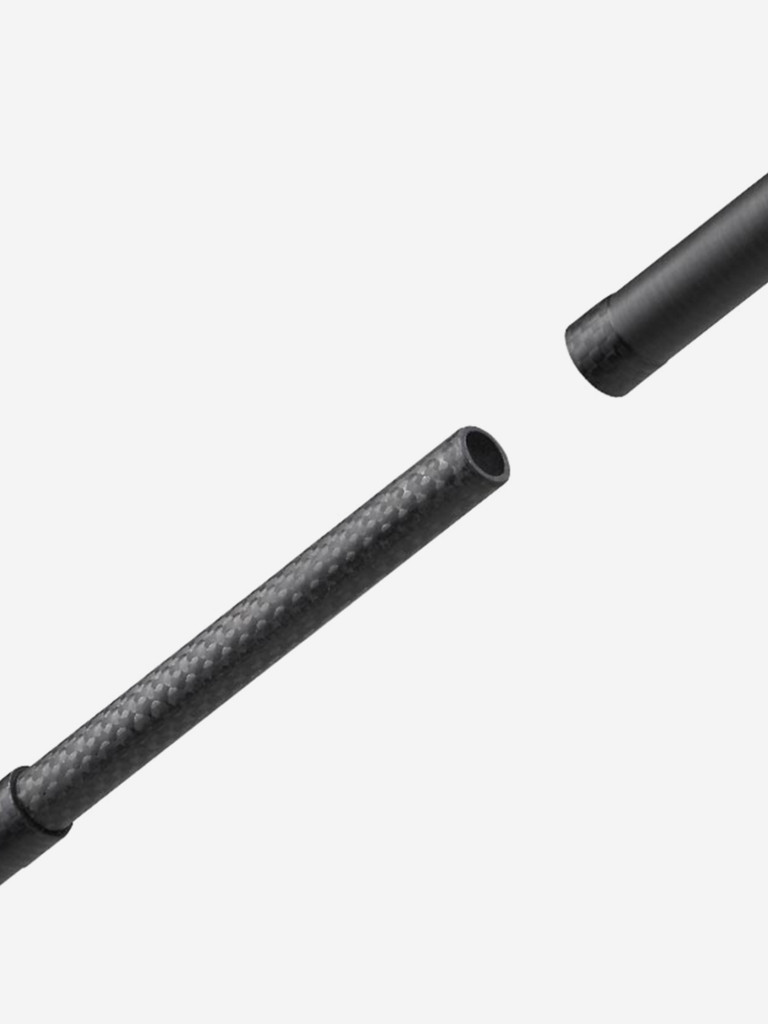 Спиннинг Graphiteleader 20 SILVERADO PROTOTYPE GSILPS-762ML, 3-15g, длина - 2,29m