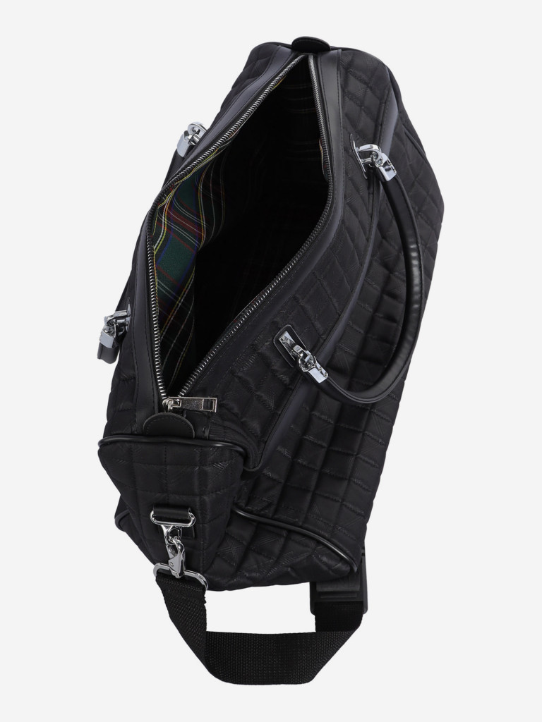 Дорожная сумка RION+