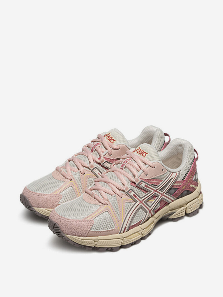 Кроссовки Asics Gel Kahana 8
