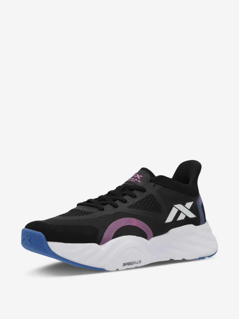 Кроссовки женские Athlex Versa