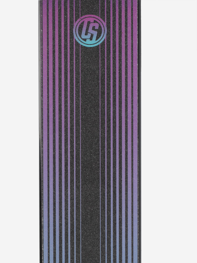 Самокат Crisp Trophy