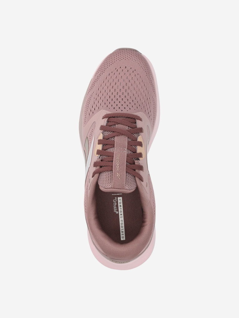 Кроссовки женские Reebok Nfx Trainer 2