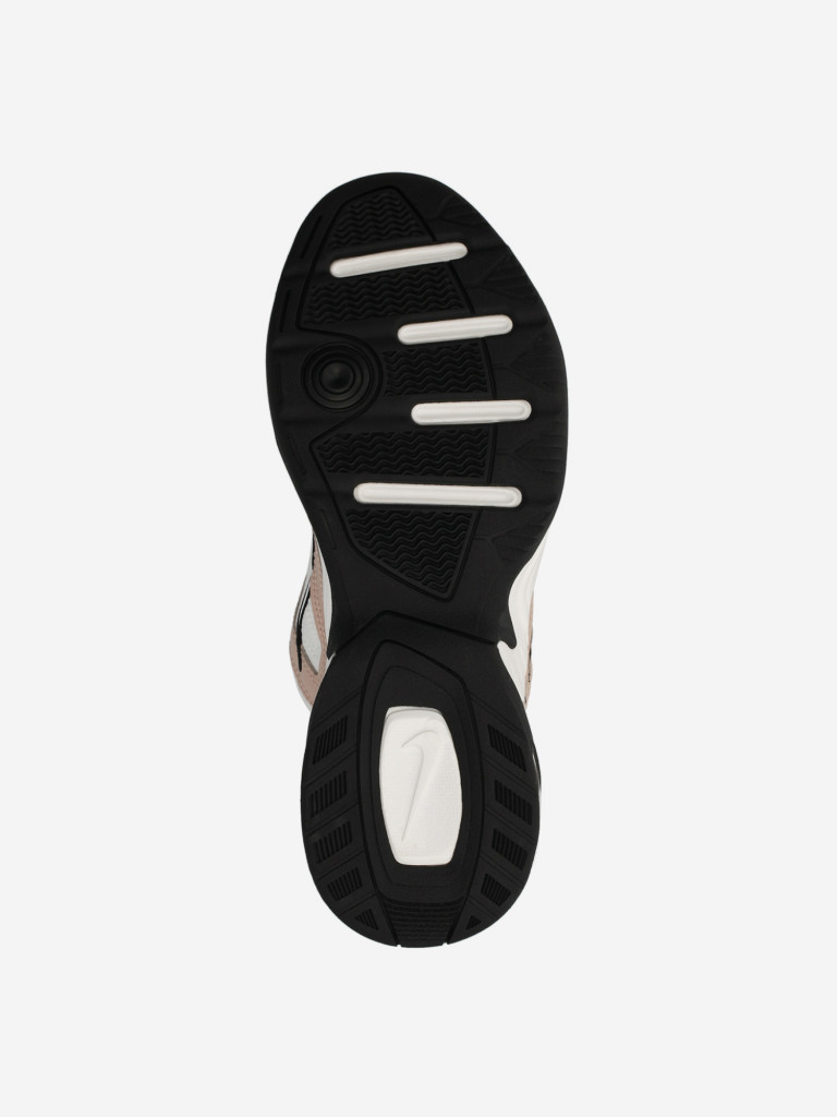 Кроссовки женские Nike M2K Tekno