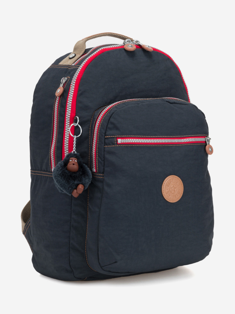 Рюкзак KIPLING