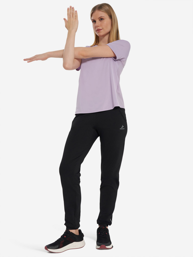 Брюки женские Demix