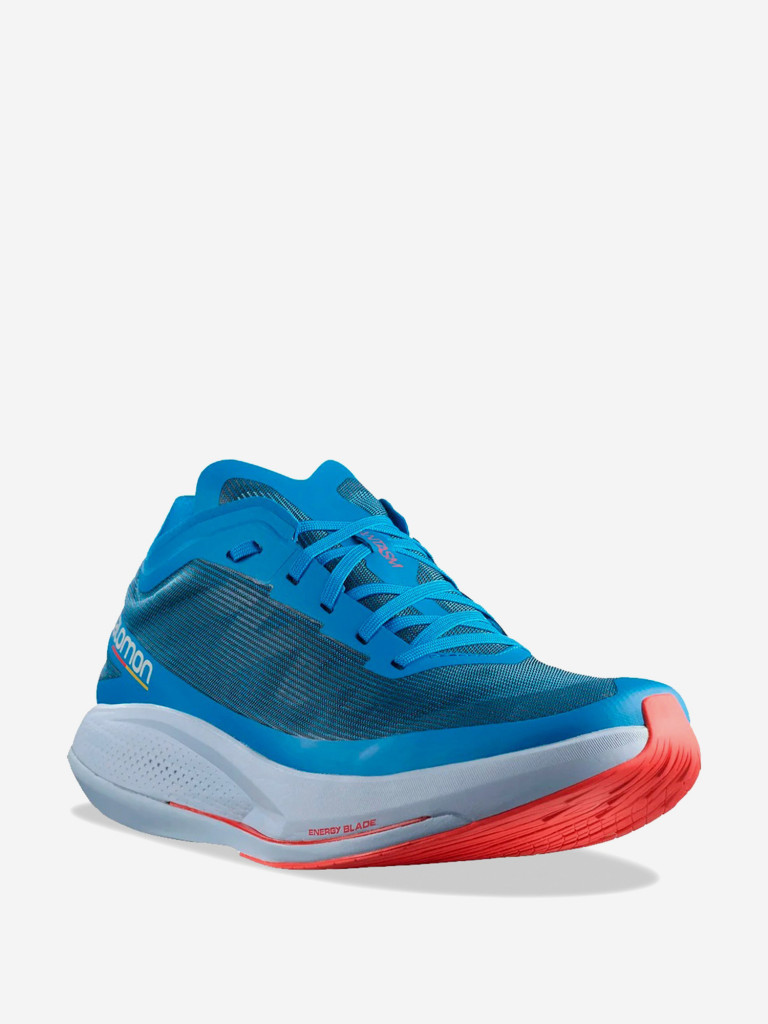 Кроссовки Salomon Phantasm