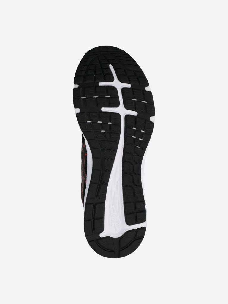Кроссовки мужские ASICS Gel-Excite 7