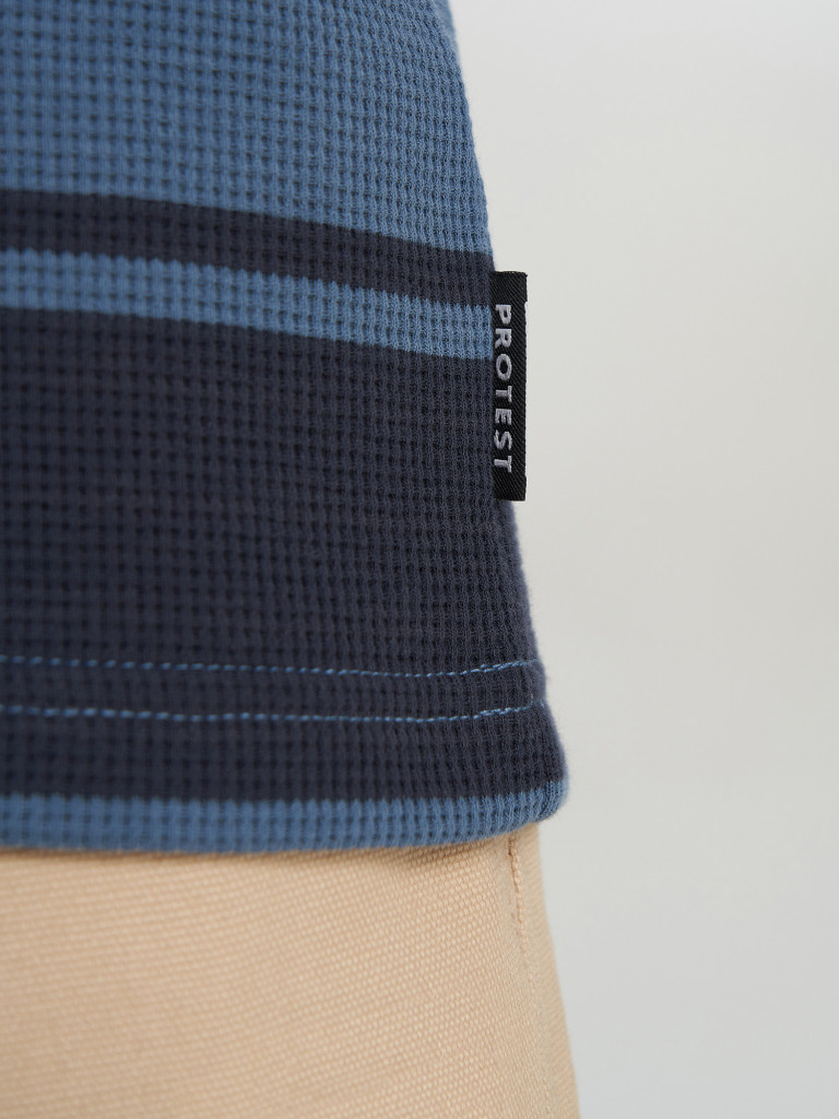 Футболка мужская Protest