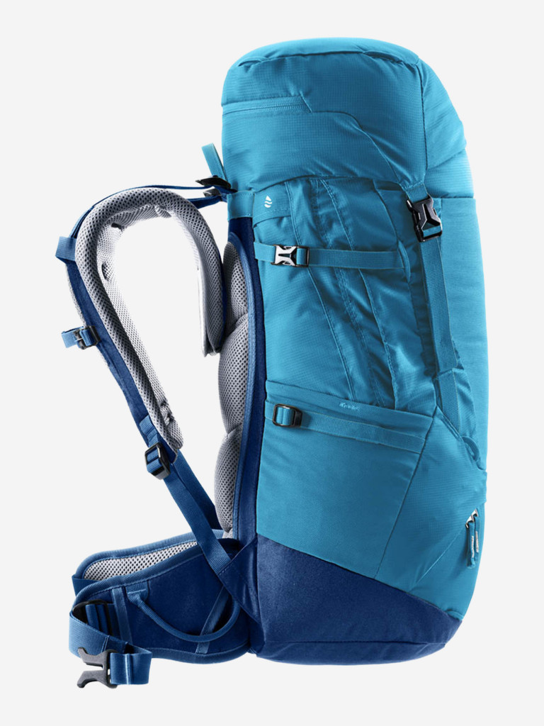 Рюкзак Deuter Fox 30