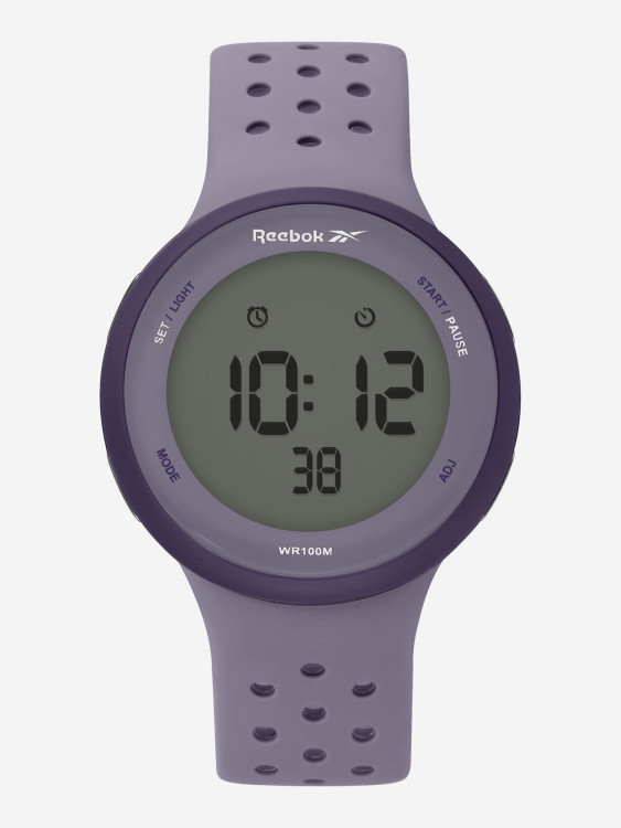 Женские часы Reebok Eliments GT RV-ELE-U9-PUIU-WU