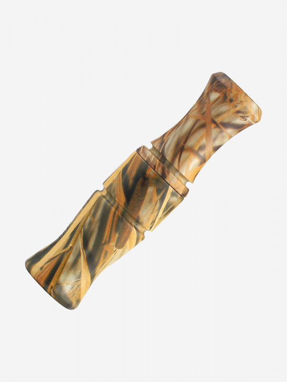 Манок на гуся MANKOFF серии PIONER