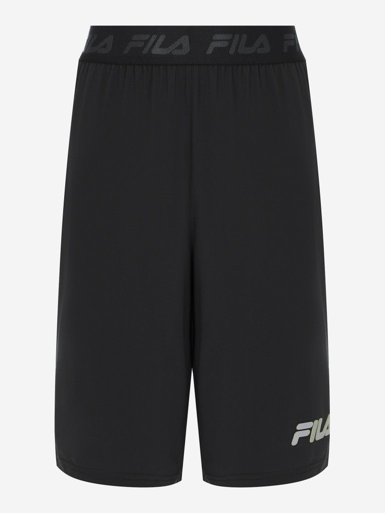 Шорты для мальчиков FILA