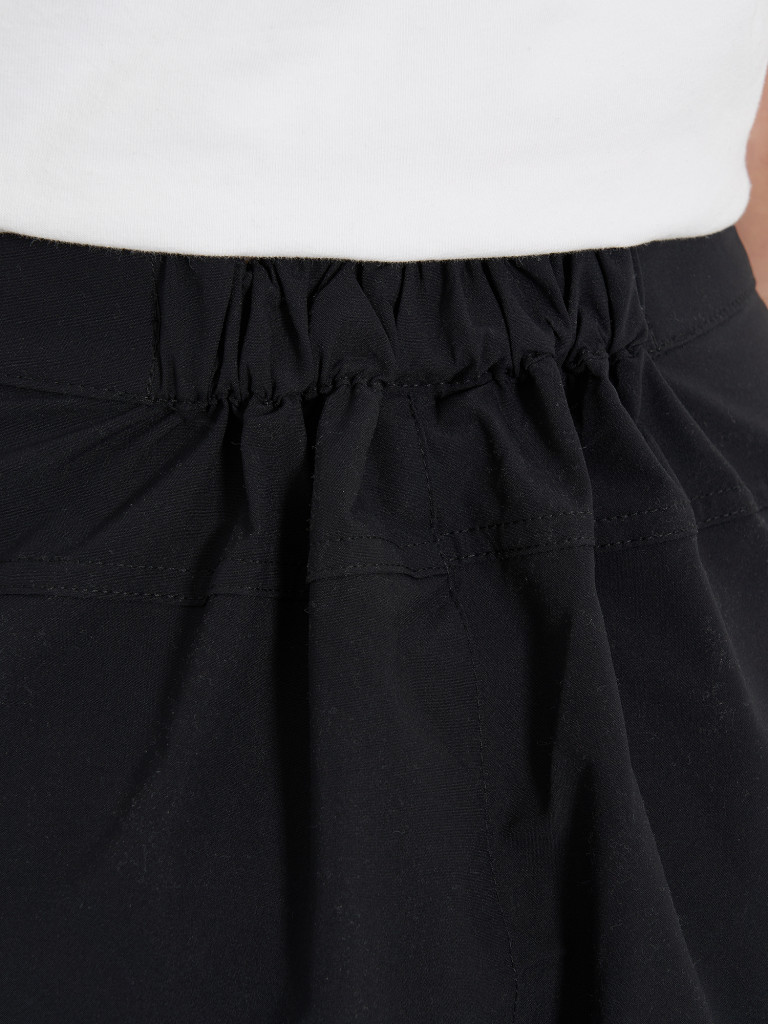 Брюки женские Ellesse Corsello