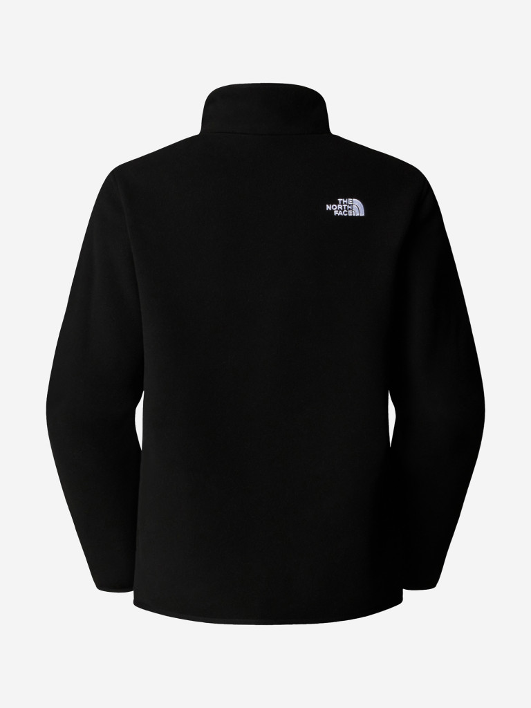 Джемпер флисовый женский The North Face Glacier