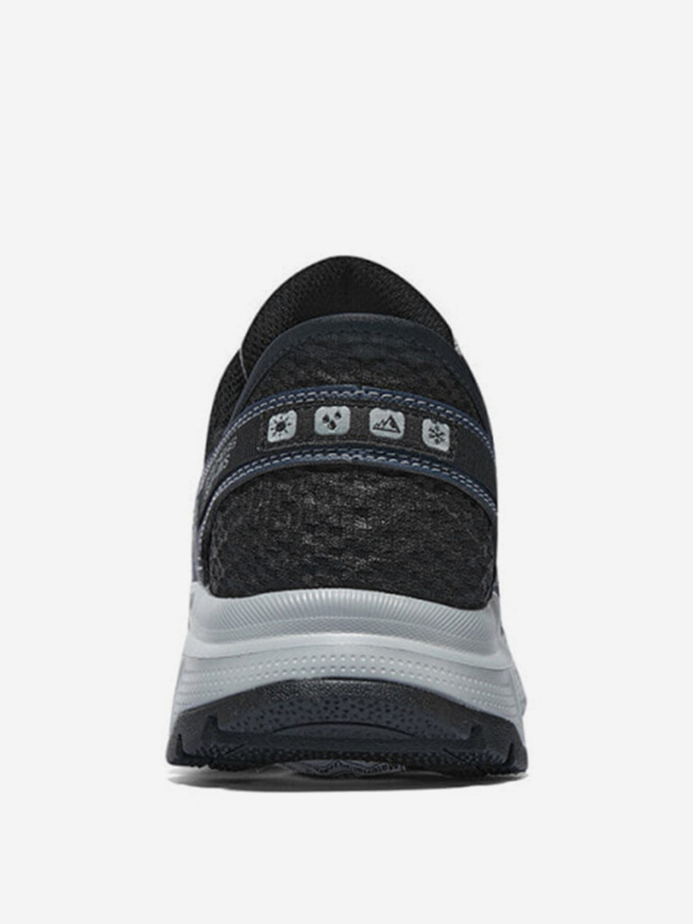 Кроссовки Skechers Hands Free Slip-Ins