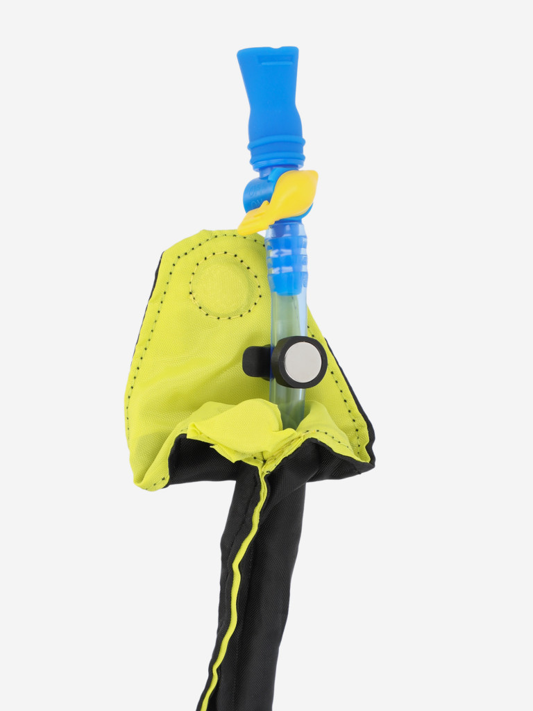 Подсумок Fischer Drinking Pouch Pro