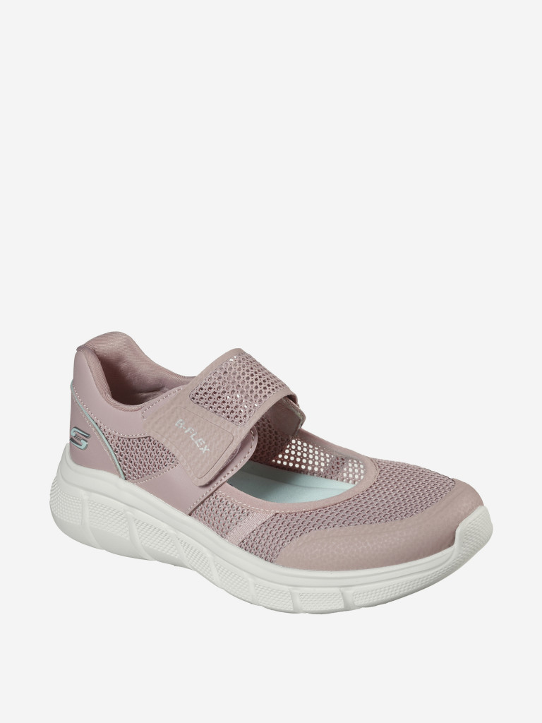 Балетки женские Skechers Bobs B Flex