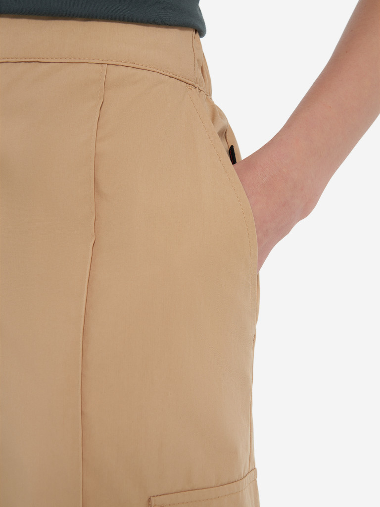 Брюки женские Northland