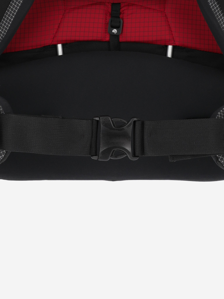 Рюкзак Mountain Hardwear AMG™, 75 л