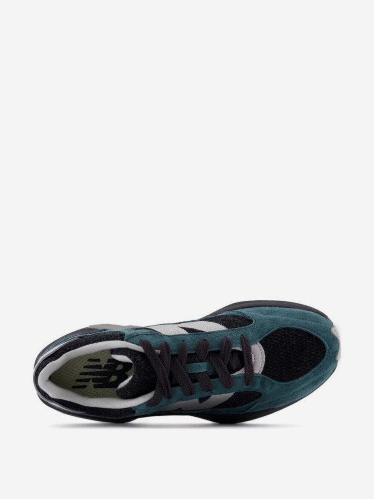 Кроссовки New Balance Wrpd Runner New Spruce