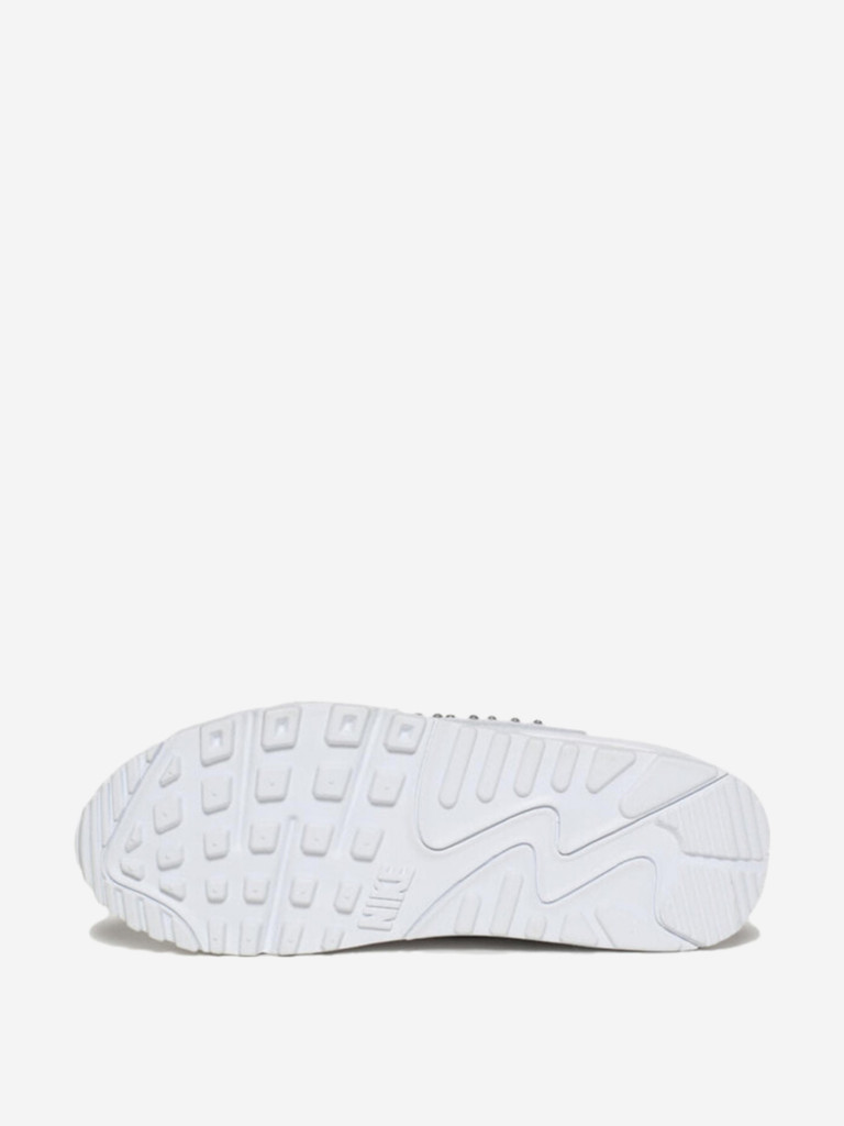 Кроссовки Nike Air Max 90 Studded Swoosh