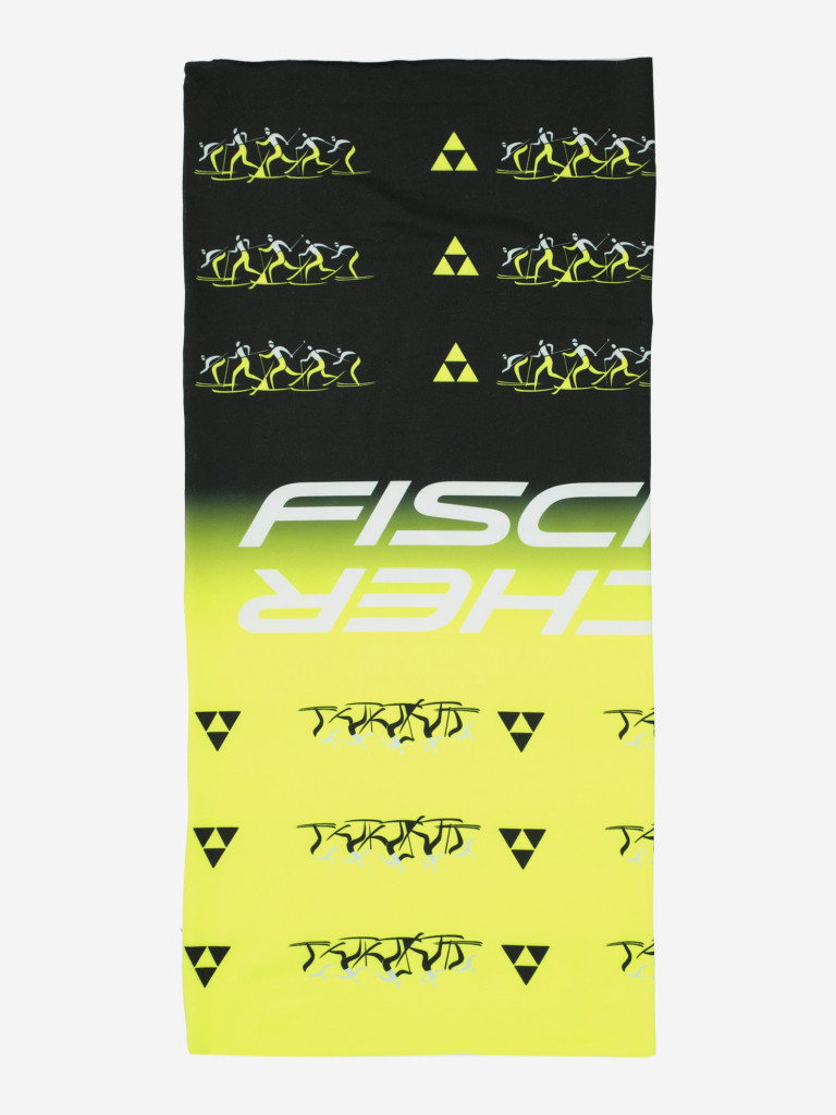 Гейтор Fischer Skiers