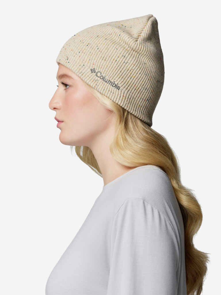 Шапка Columbia Whirlibird Watch Cap Beanie