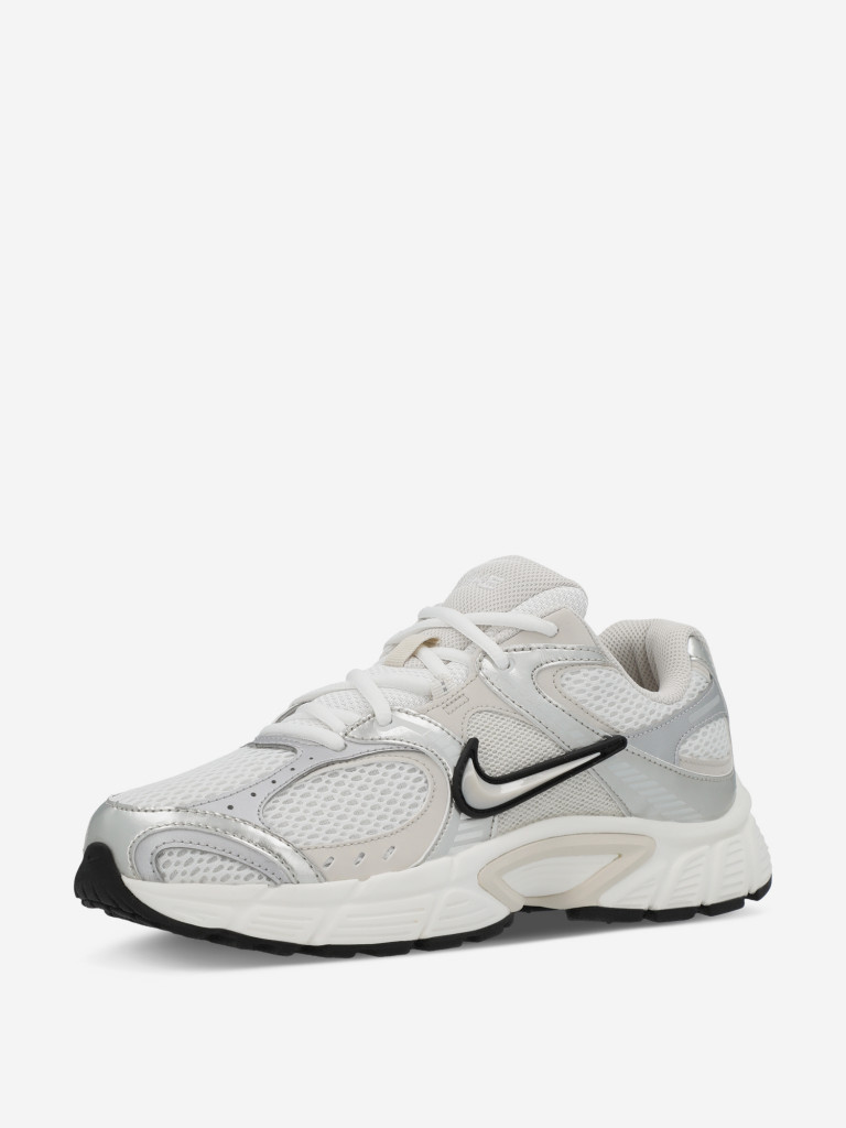 Кроссовки женские Nike V5 Rnr