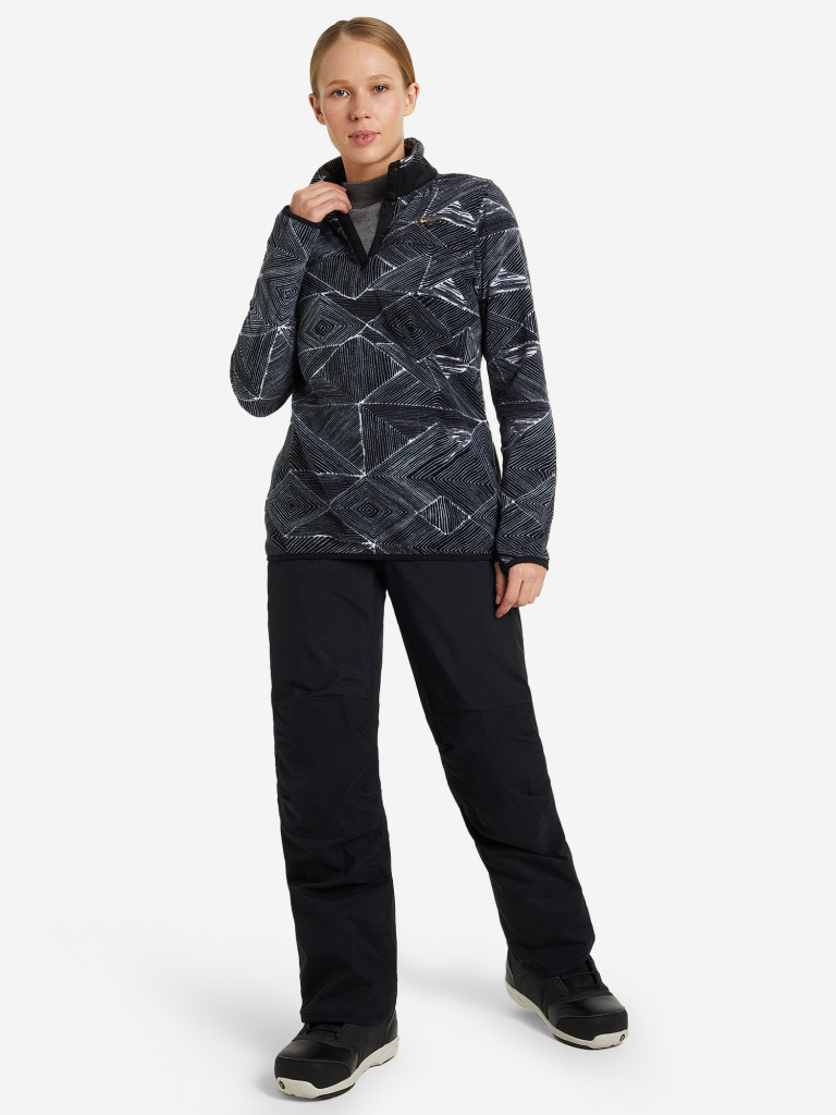 Брюки утепленные женские 686 Progression Padded