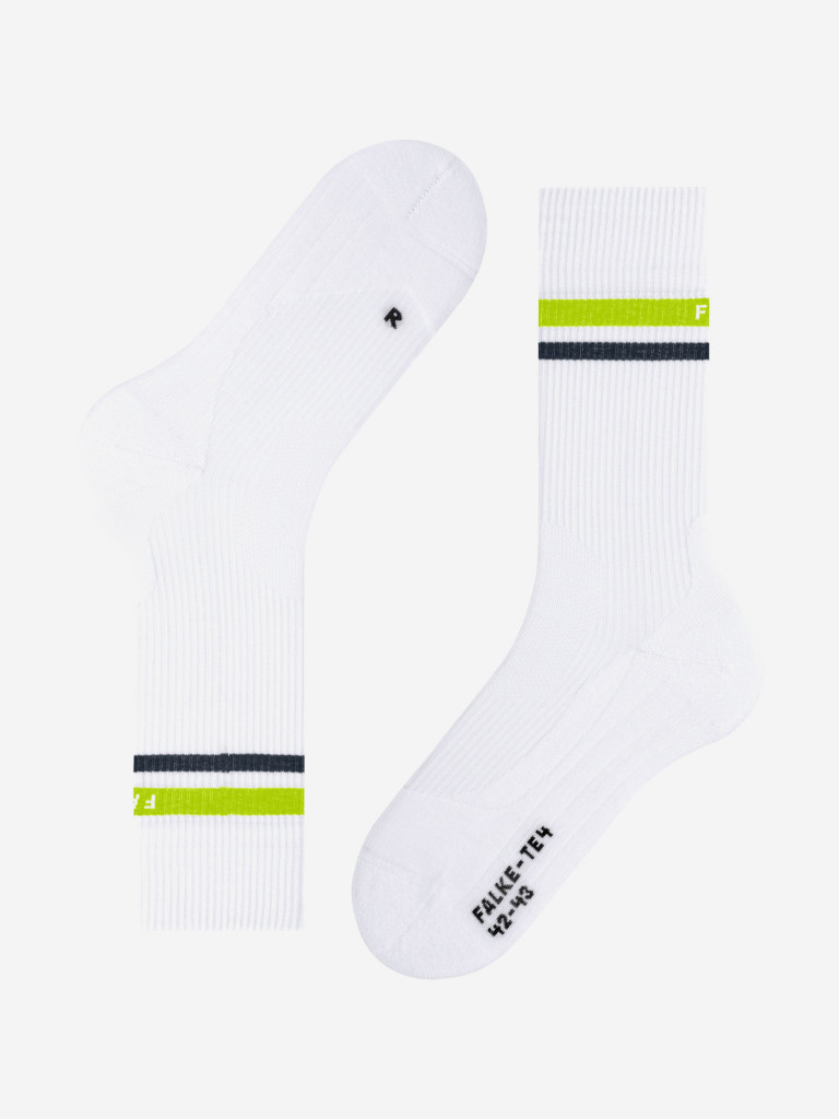 Мужские спортивные носки FALKE