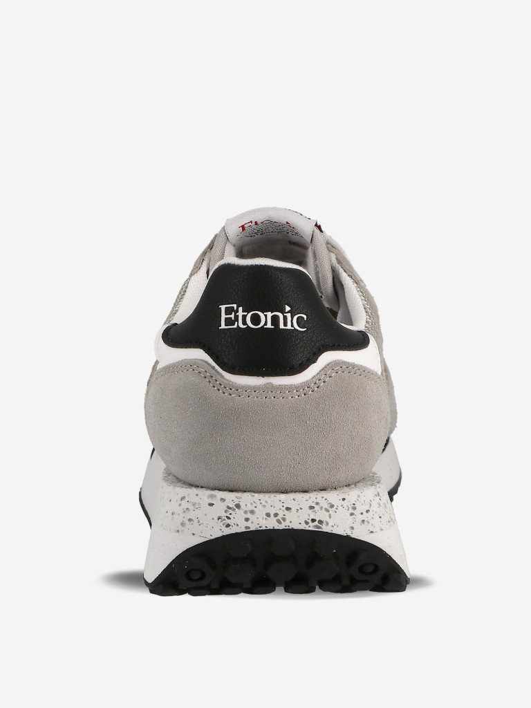Кроссовки мужские Etonic 528 Maestro