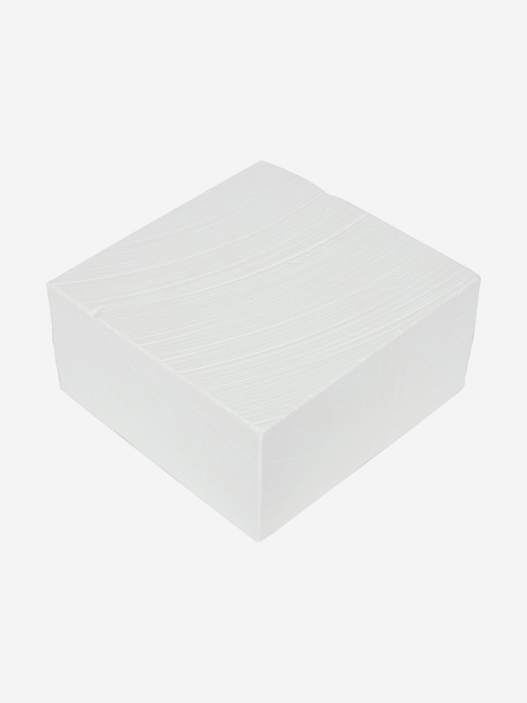 Магнезия CAMP BLOCK CHALK 56 gr