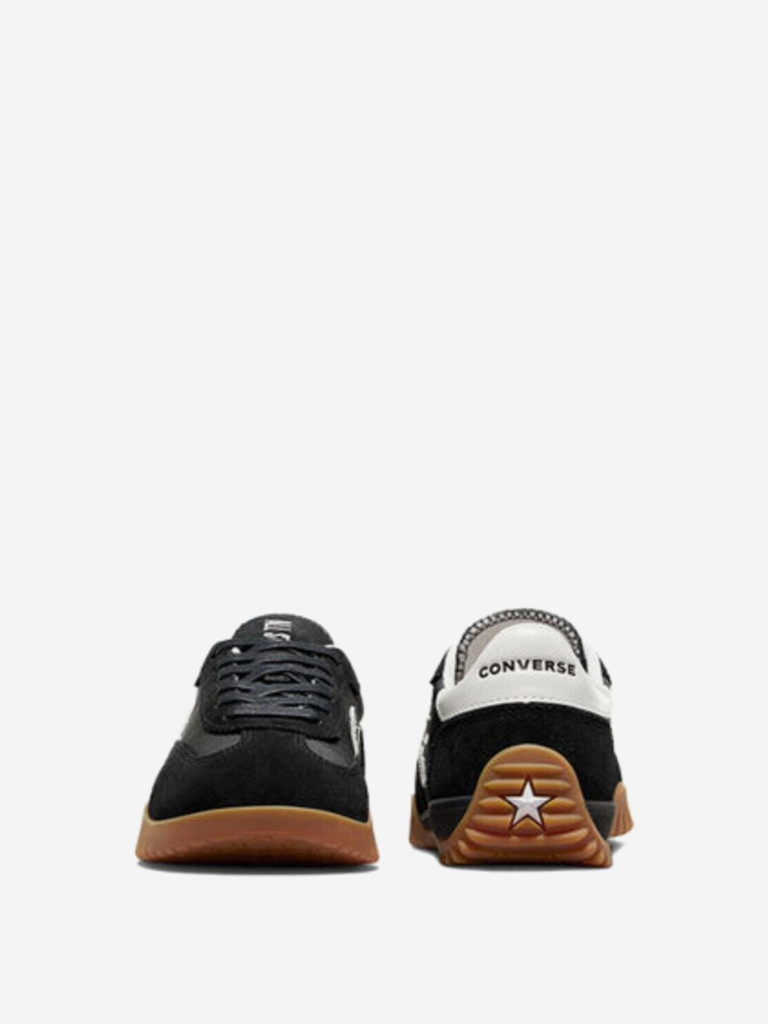 Кроссовки Converse Run Star Trainer