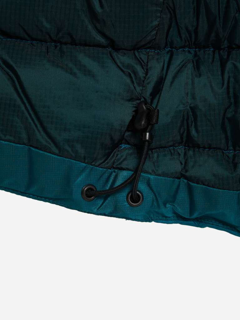 Пуховик мужской Arc'teryx Cerium