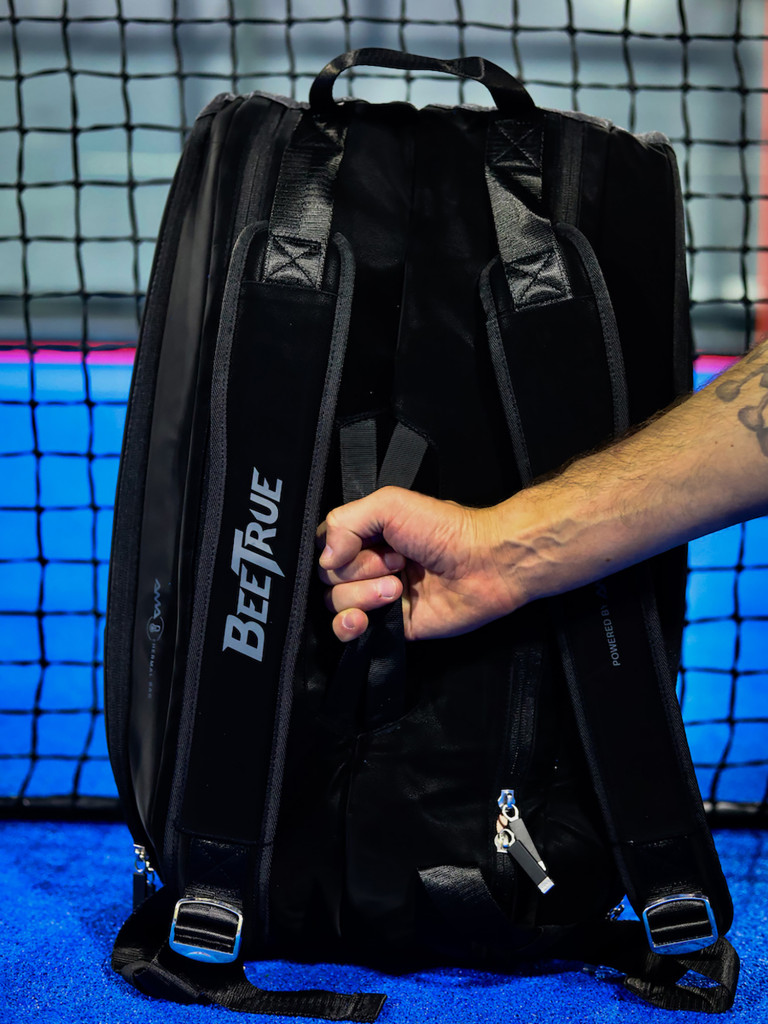 Спортивная сумка для падел-тенниса AMA Sport