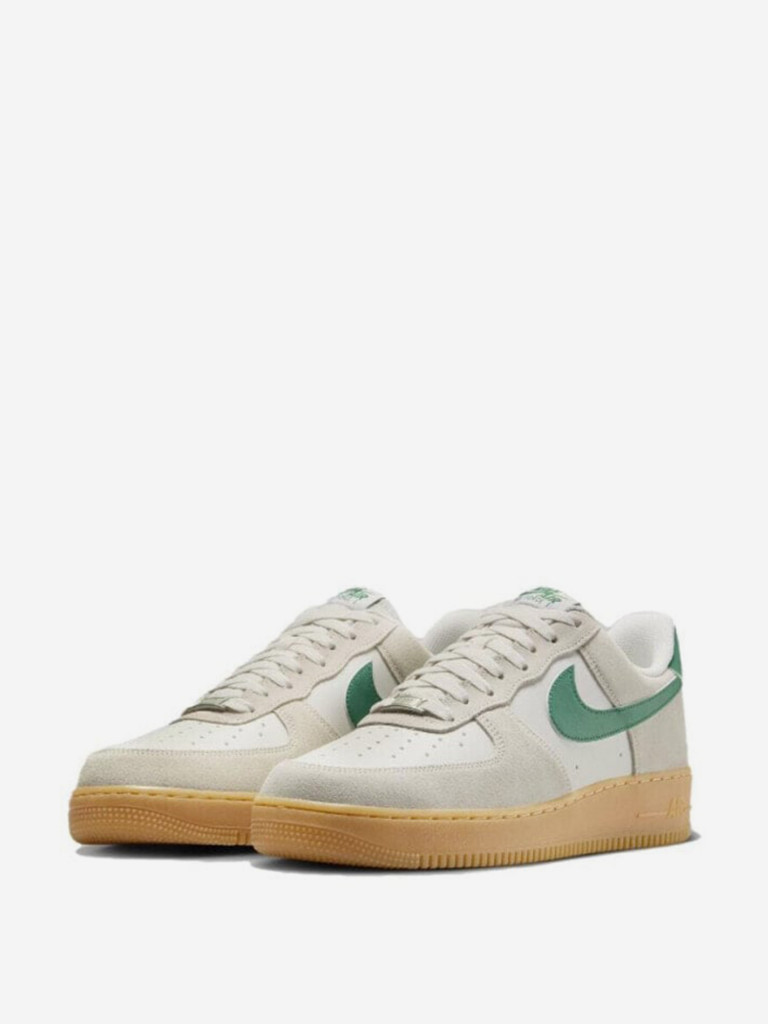 Кроссовки Nike Air Force 1 Low 07 LV8