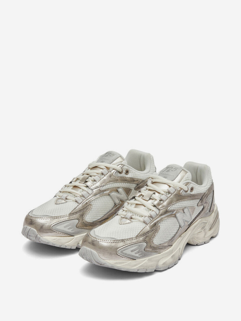 Кроссовки New Balance 725v1 Moonbeam