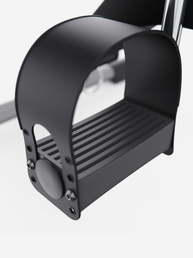 Велотренажер мини DFC SQ-PE007