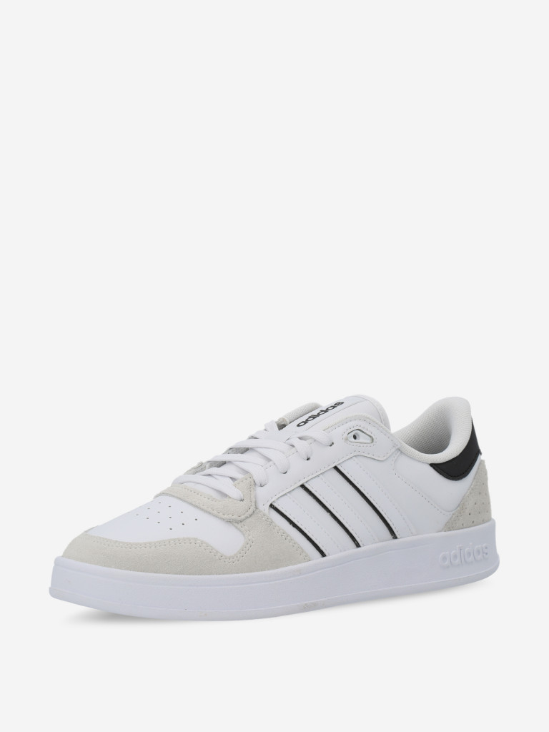 Кеды мужские adidas Breaknet Plus