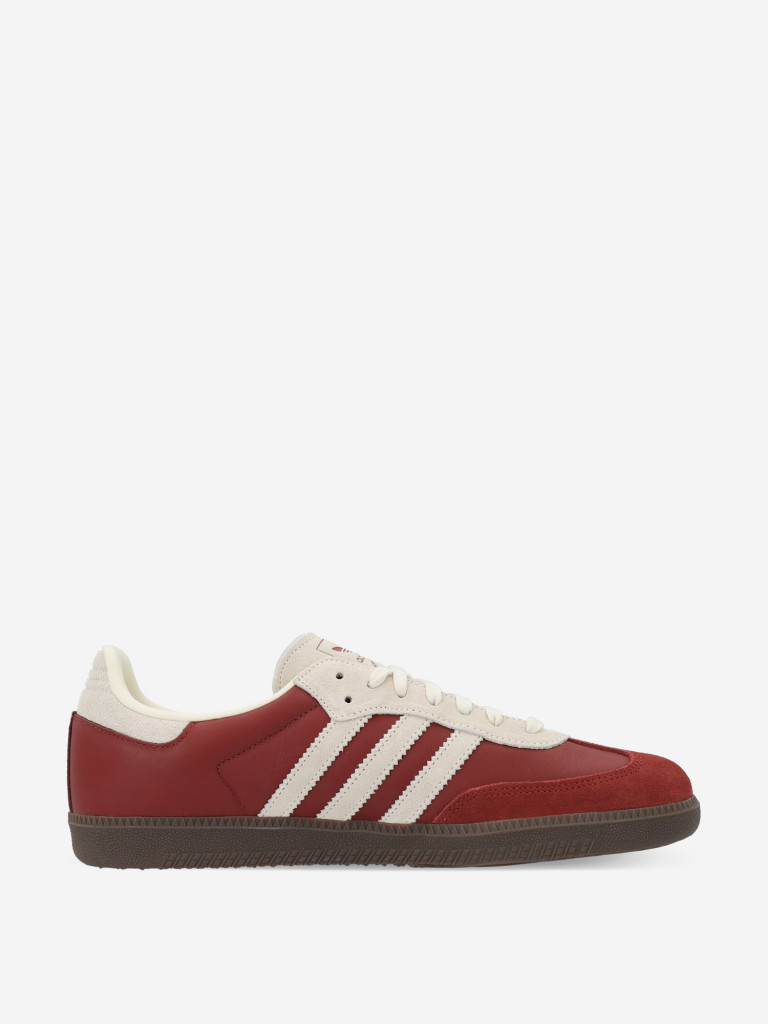 Кеды мужские adidas Samba Og