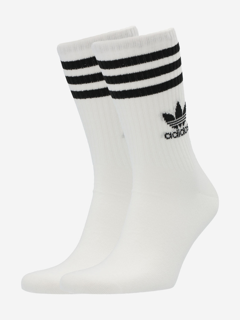 Носки adidas, 1 пара