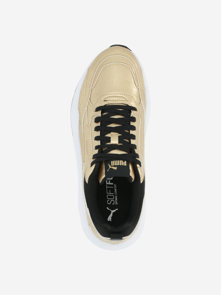 Кроссовки женские PUMA X-Ray² Square