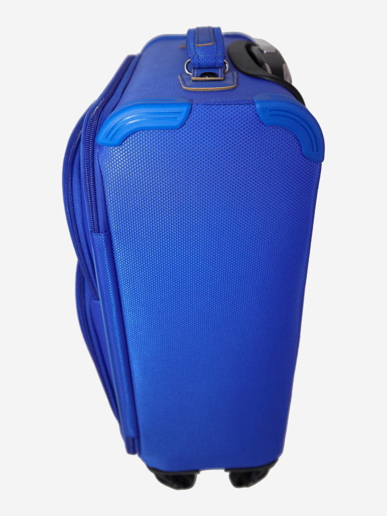 Чемодан RION+ S