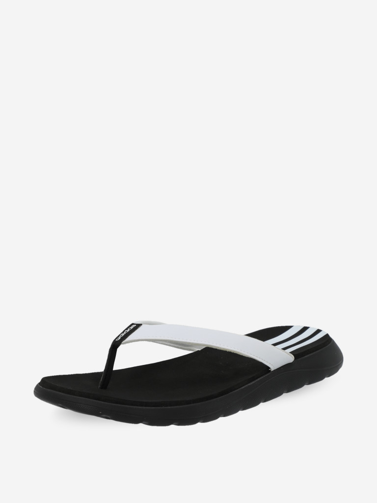 Шлепанцы женские adidas Comfort Flip-Flops