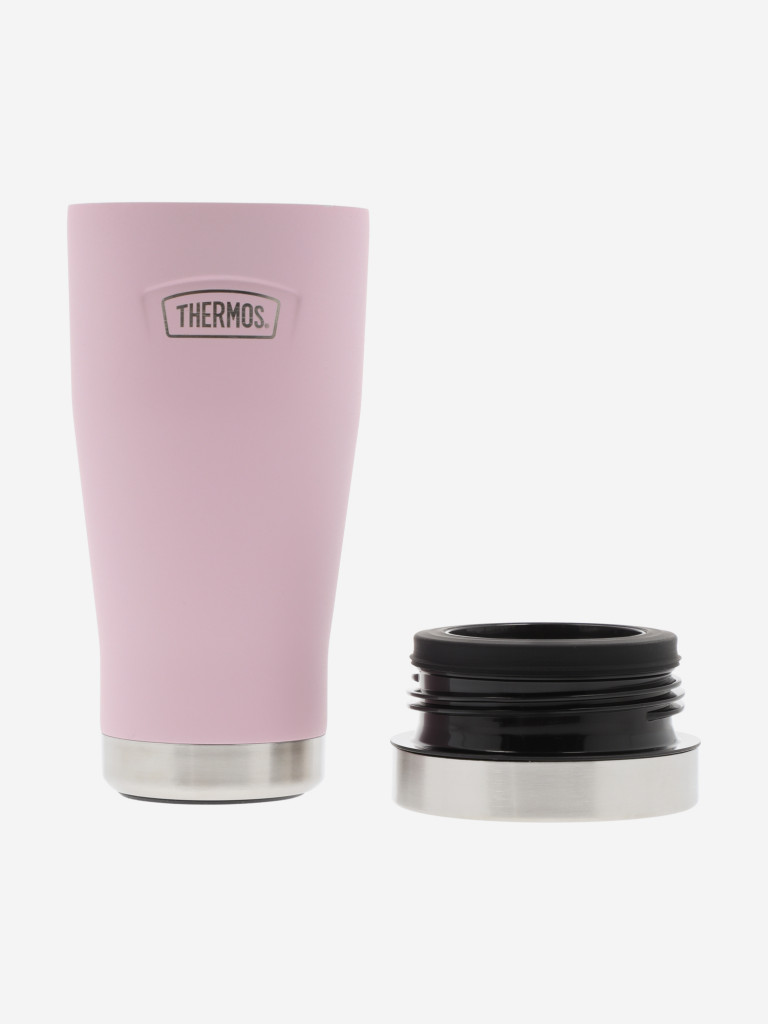Термокружка Thermos Icon, 0.47 л