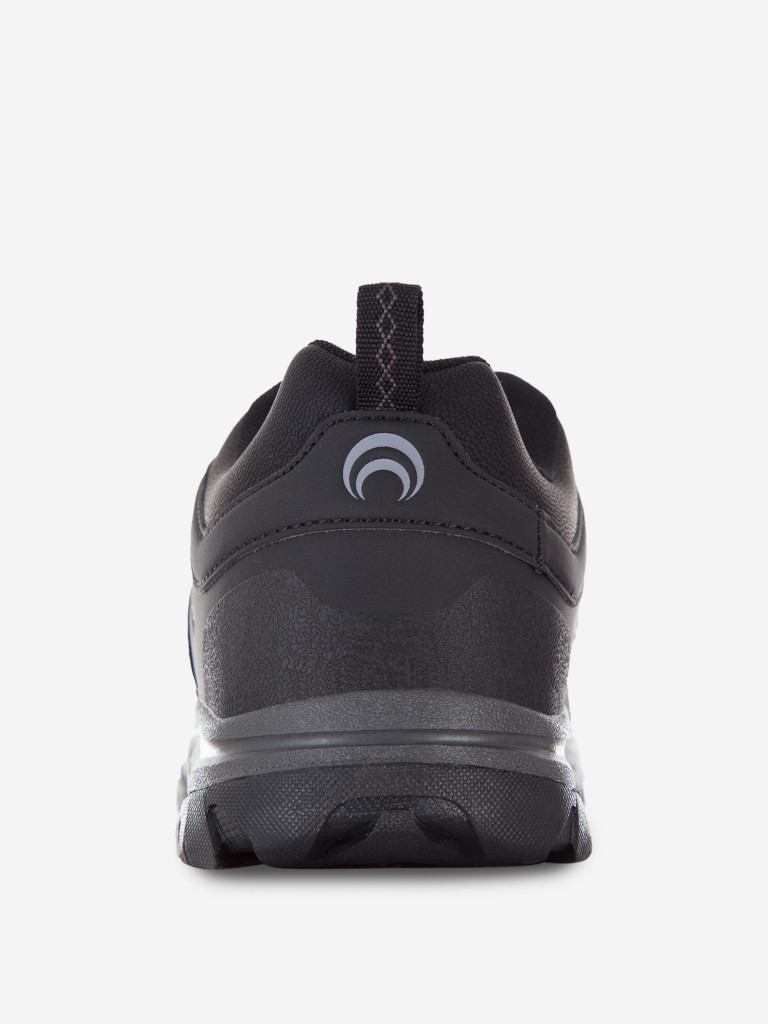 Полуботинки мужские Outventure Duster